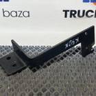 Кронштейн кабины для КАМАЗ 5490 (с 2013)