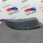 9436800007 Накладка торпедо левая для Mercedes-Benz Actros