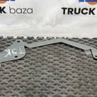 YG9600580005 Кронштейн проводки для Sinotruk Sitrak C7H