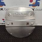 1670955 Накладка глушителя передняя для Daf CF II (с 2006 по 2013)