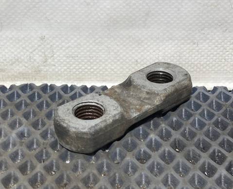 2143399 Держатель гайки для Scania 5-series R (с 2004 по 2016)