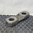 2143399 Держатель гайки для Toyota Hilux