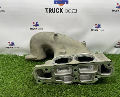 200V064040083 Корпус термостата для Sinotruk Howo