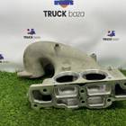 200V064040083 Корпус термостата для Scania 4-series S (с 1995 по 2007)