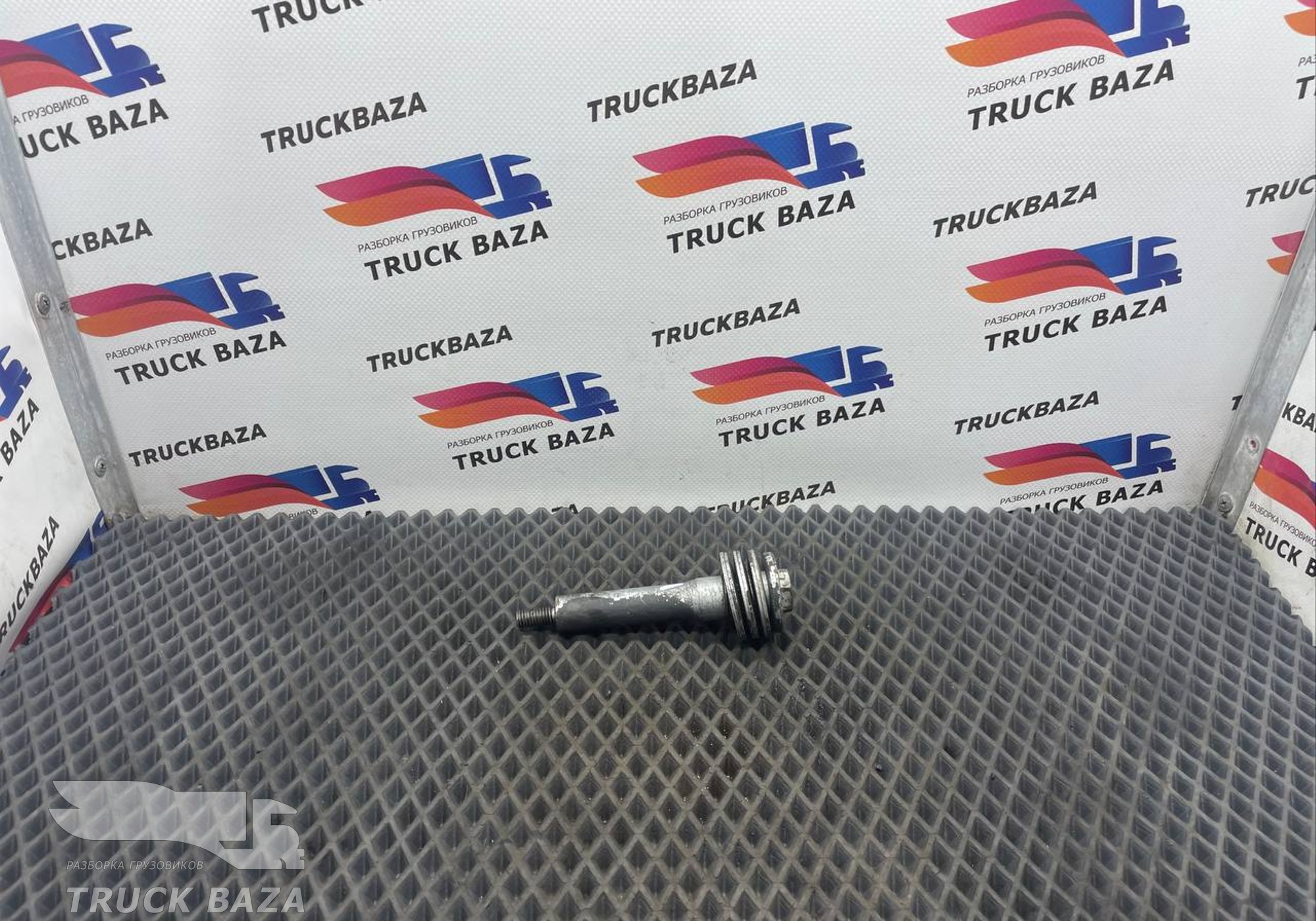 A5419900200 Болт впускного коллектора для Mercedes-Benz Actros MP3 (с 2008)