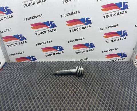 A5419900200 Болт впускного коллектора для Mercedes-Benz Actros MP3 (с 2008)