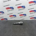 A5419900200 Болт впускного коллектора для Mercedes-Benz Actros MP3 (с 2008)