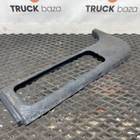 205580140 Накладка бордюрного зеркала правого для Volvo FH 2 (с 2002 по 2008)