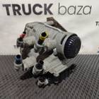 4802040310 Кран управления тормозами прицепа для Man TGM I (с 2005 по 2008)