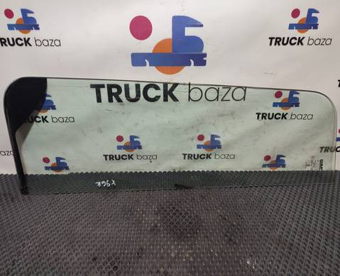 1915977 Форточка двери левой