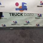 1915977 Форточка двери левой для Opel Vectra A (с 1988 по 1995)