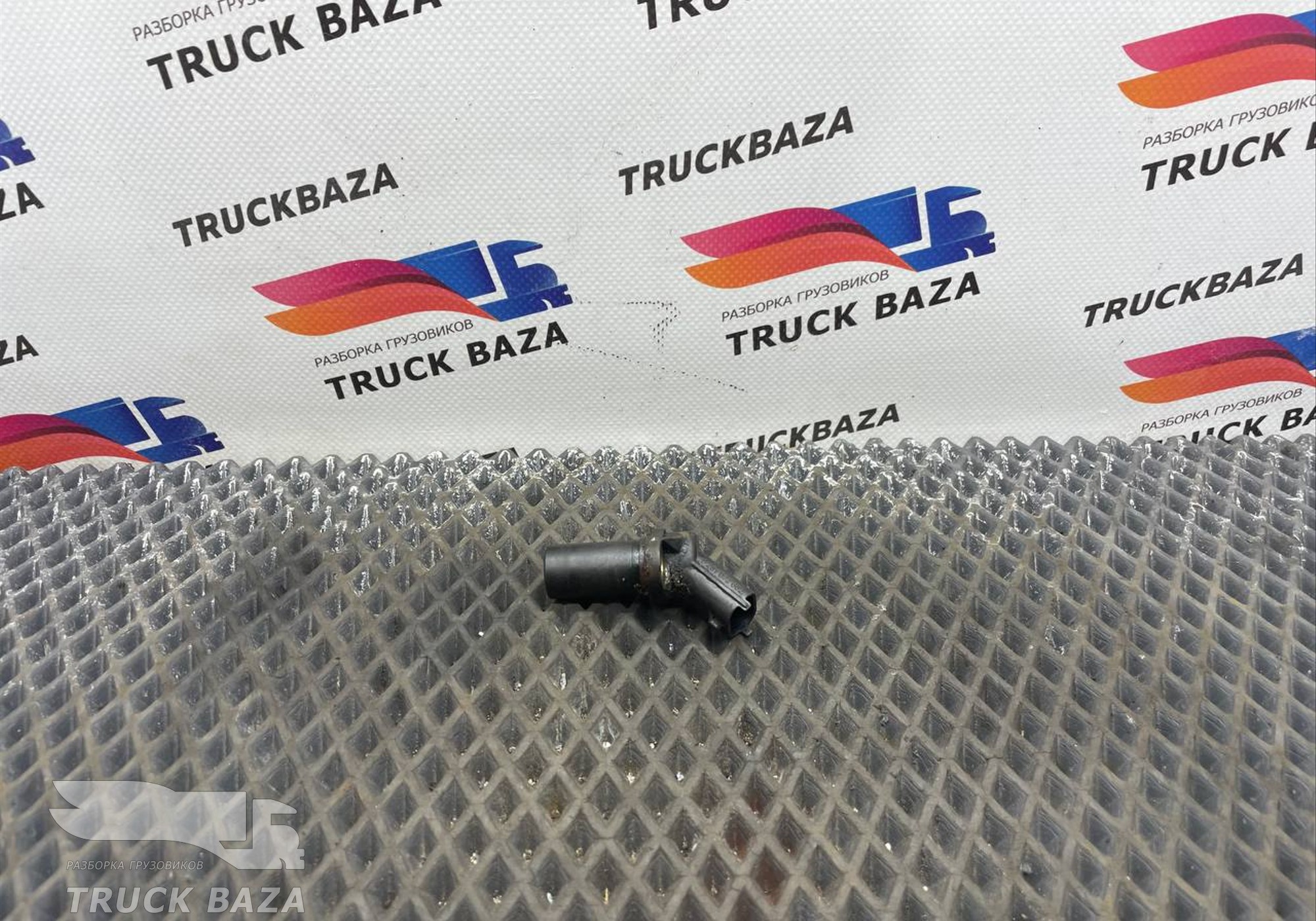 0281002662 Датчик положения коленвала для Man TGX II (с 2012)