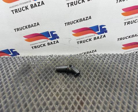 0281002662 Датчик положения коленвала для Man TGX II (с 2012)