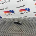 0281002662 Датчик положения коленвала для Man TGX II (с 2012)