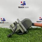 Кран ручного тормоза для Полуприцепы Разные Полуприцепы