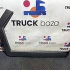 82509805 Накладка дверной ручки левой для Renault T (с 2013)