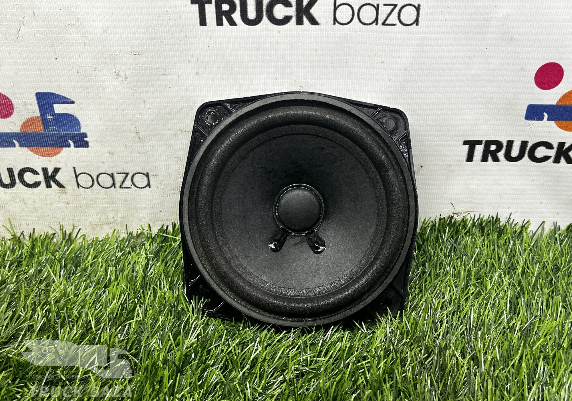 752W281016001 Динамик для Sinotruk Sitrak C7H