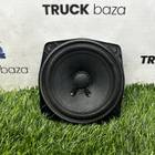752W281016001 Динамик для Sinotruk Sitrak C7H