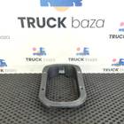 81964010171 Кожух пыльника нижний для Man TGS II (с 2012)