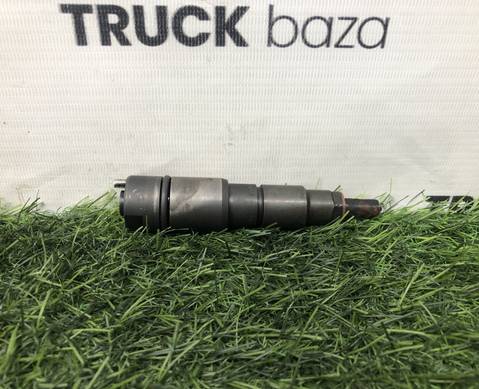 0432191489 Форсунка топливная для Mercedes-Benz Atego I (с 1998 по 2004)