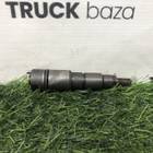 0432191489 Форсунка топливная для Mercedes-Benz Atego I (с 1998 по 2004)