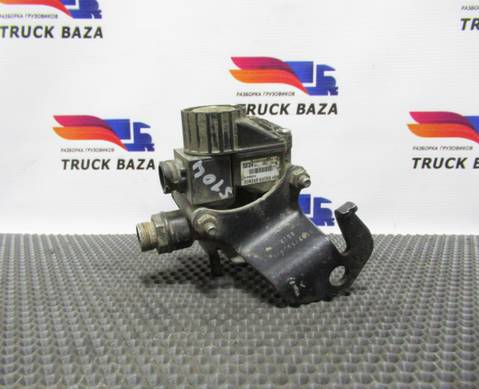 81524526039 Кран ABS для Iveco Stralis