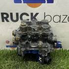 4729000570 Кран уровня пола главный для Mitsubishi Libero