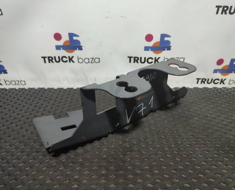 21816510 Кронштейн воздушных трубок для Volvo FH 4 (с 2012)