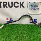 1765040 Динамик для Scania 6-series R (с 2016)