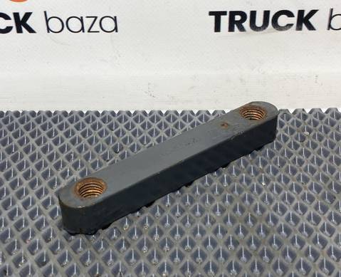 2359240 Кронштейн глушителя для Scania 6-series R (с 2016)