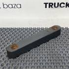 2359240 Кронштейн глушителя для Scania 6-series R (с 2016)