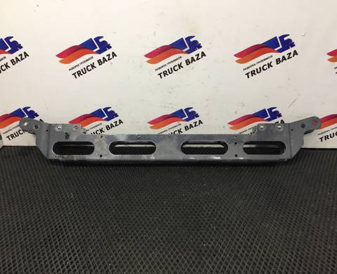 A9303100058 Кронштейн замков кабины для Mercedes-Benz