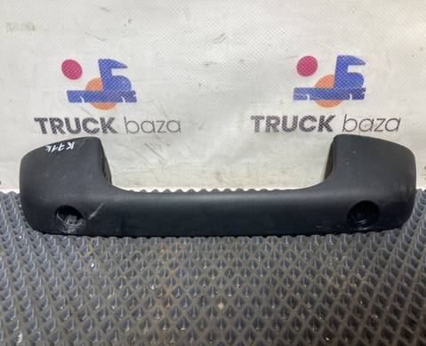 9608801920 Ручка открывания капота правая для КАМАЗ