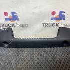 9608801920 Ручка открывания капота правая для Scania 3-series R (с 1988 по 1997)