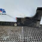 7420710339 Шумоизоляция кабины для Renault Magnum IV DXi (с 2005 по 2013)