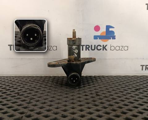 21253672 Датчик уровня пола для Volvo