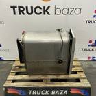 Глушитель основной для Scania 2-series T (с 1980 по 1989)