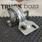 81972010332 Петля крышки инструментального ящика для Toyota Land Cruiser