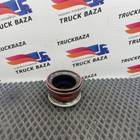 1675763 Патрубок интеркулера для Daf XF105 (с 2005)