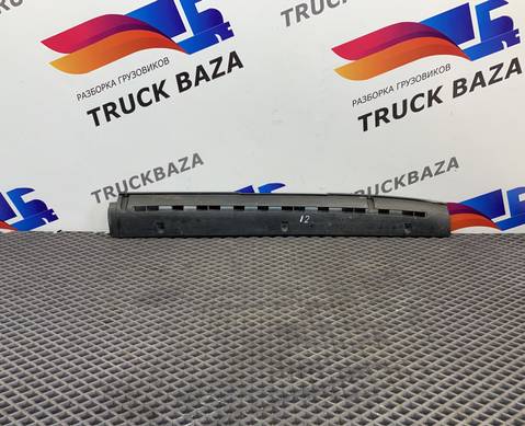 1297410 Накладка на торпедо правая для Daf XF95