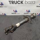 JC463E620AA Вал карданный рулевой для Ford F-MAX (с 2018)