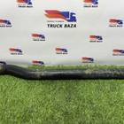 Кронштейн заднего крыла передний правый для Volvo FH