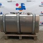 WG9925550011 Бак топливный 600L для Sinotruk Howo HW76