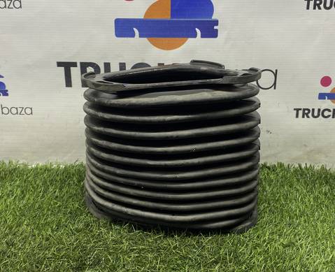 1750546 Гофра воздухозаборника для Scania 5-series