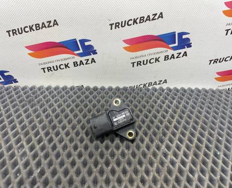 0281006212 Датчик давления воздуха для Man TGX II (с 2012)