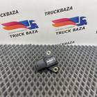 0281006212 Датчик давления воздуха для Man TGX II (с 2012)