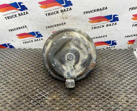 0074208324 Камера тормозная для Mercedes-Benz Actros MP3 (с 2008)