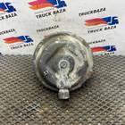 0074208324 Камера тормозная для Daf 65