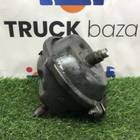 Камера тормозная для КАМАЗ 5490 (с 2013)