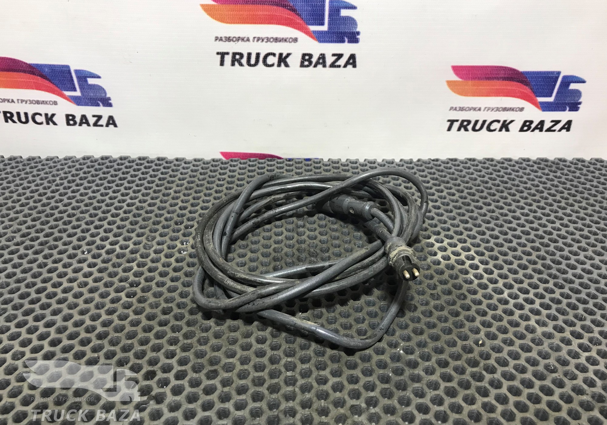 1626756 Проводка удлинительная ABS для Daf XF95